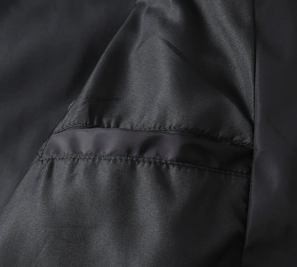 2026 New Arrival ， ‼ ， ， ， ， ， ， ！ ！ 、 ！In Stock Sizes：M ～ XXXL